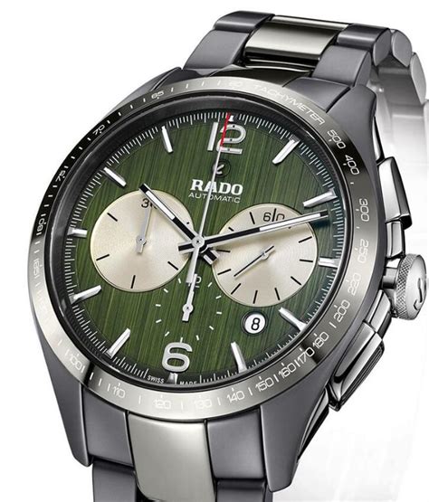 rado replica watches uk